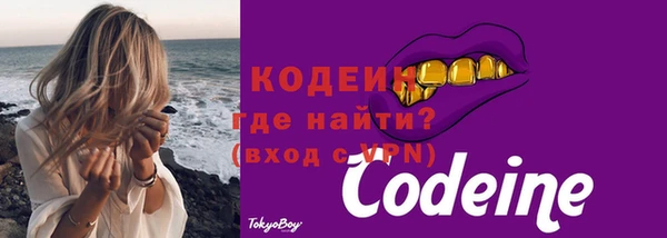 прущие грибы Нягань