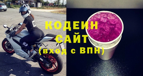 прущие грибы Нягань
