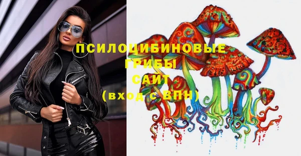 MDMA Нязепетровск