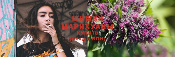 бутират Няндома